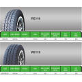 Chine Pneu à camion Light Arestone Chine 215/70R16C